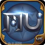 圣天使战歌送充版