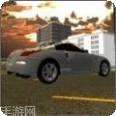 350z骑乘模拟器