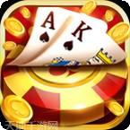 天马互娱十三张