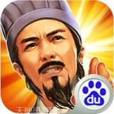 横扫千军血煞传奇