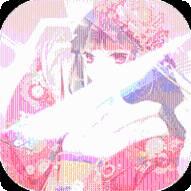 萌神战记免费版