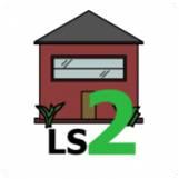 人生模拟器美好生活