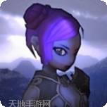 尼米亚人传奇万德卡尔