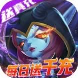 剑圣挂机高爆版