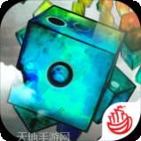 随机点数大师骰子战争