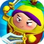 飞到绝技文字版