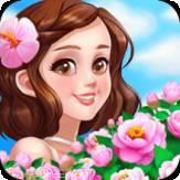 梦想花园改造王