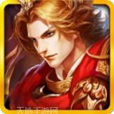 卧龙吟三国策略