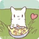 我的萌猫萌宠物语