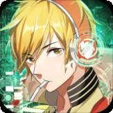 牌武者超融合战记