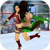 超级明星曲棍球