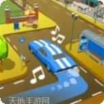 趣味飞行1招财猫