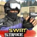 致命杀手城市守卫