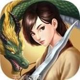 九阳神功起源九游版