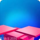 破碎机僵尸杀手