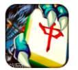 龙虎争霸麻将