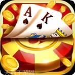 天马互娱十三张