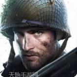 战火勋章无限黄金版