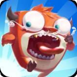 塔防王国部落守卫