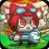 功夫喵星人小米版