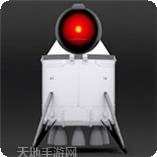 星系探索者新曙光