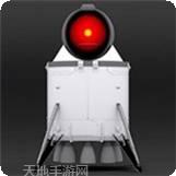 星系探索者新曙光