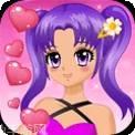时尚小公主免费版