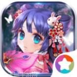 西游记大话女儿国九游版